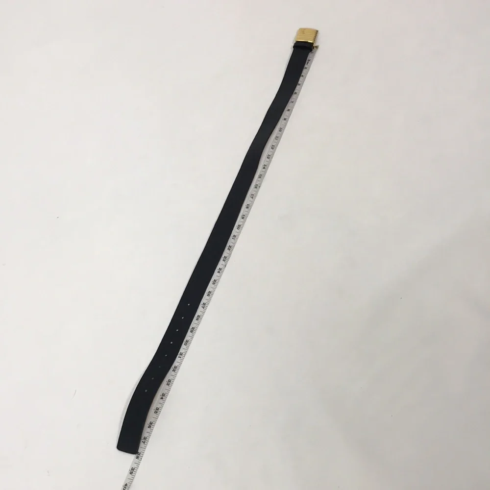 Heaven Mayhem Heaven Belt - Picture 14 of 14